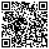 QR Code for Asset Foreclosure Services in Lawrenceville, GA 30045