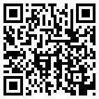 QR Code for At&t in Roswell, GA 30076