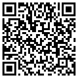 QR Code for Atlanta Power Clean in Atlanta, GA 30324