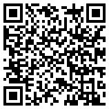QR Code for ATL Home Help Solutions in Atlanta, GA 30307