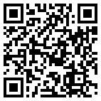 QR Code for Augusta Rug Works in Augusta, GA 30907