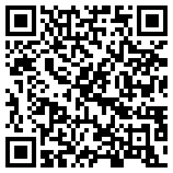 QR Code for Auto Star Collision in Marietta, GA 30060