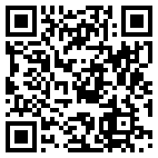 QR Code for Auto Tek in Stockbridge, GA 30281