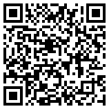 QR Code for Avenger Engineering in Roswell, GA 30076
