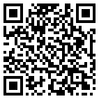 QR Code for BB's Wings in Atlanta, GA 30329
