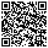 QR Code for B & H Land & Timber Company in Louisville, GA 30434