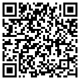 QR Code for Baker Technical Services in Alpharetta, GA 30005