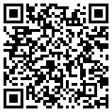QR Code for Bank of America in Dalton, GA 30720