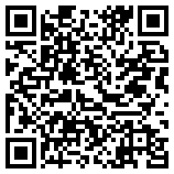 QR Code for Barrow Bbq Broxton Double in Broxton, GA 31519