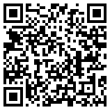 QR Code for Bb1 Transportation in Atlanta, GA 30316