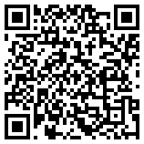 QR Code for Bellies & Butts Bbq in Dahlonega, GA 30533