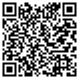 QR Code for Dr. Randall Berinhout in Stockbridge, GA 30281