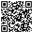 QR Code for Berkeley Run in Atlanta, GA 30342