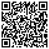 QR Code for Bevans Enterprises in Canton, GA 30114