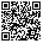 QR Code for Big Laundry in Atlanta, GA 30316