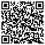 QR Code for Blue Flame in Peachtree Corners, GA 30071