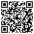 QR Code for Blue Ridge in Marietta, GA 30064