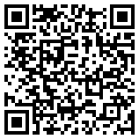 QR Code for Bombay Central Restaurant in Augusta, GA 30907