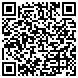 QR Code for Boost Mobile in Lawrenceville, GA 30045