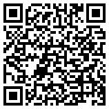 QR Code for Bowling and Associates in ACWORTH, GA 30101