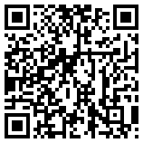 QR Code for Bragg Roofing in Zebulon, GA 30295