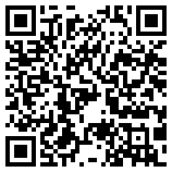 QR Code for Brainstorm Creative Group in Atlanta, GA 30324