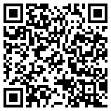 QR Code for Broad River Campground in Tignall, GA 30668