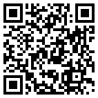 QR Code for Broniec Associates in Norcross, GA 30071