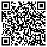 QR Code for Bubba Jax Crab Shack in Valdosta, GA 31601