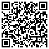 QR Code for Burger King in Canton, GA 30114