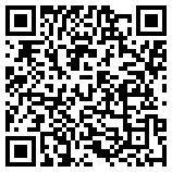 QR Code for C & D Solutions in Covington, GA 30016