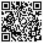 QR Code for G'S Beauty Supply in Jonesboro, GA 30238