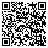 QR Code for Capitol Housing in Milledgeville, GA 31061