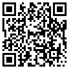 QR Code for Carpet Display in Dalton, GA 30721