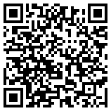 QR Code for Carter and Sons Produce in Valdosta, GA 31602