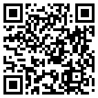 QR Code for Carter Signs in Waycross, GA 31503