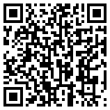 QR Code for Castillo Armando Dr in Cochran, GA 31014