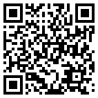 QR Code for CBF Systems in Atlanta, GA 30305