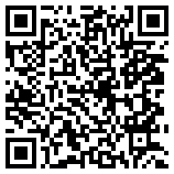 QR Code for Champion Machine in Savannah, GA 31401