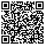 QR Code for Chapman Hall Realtors Coastal in Saint Simons Island, GA 31522