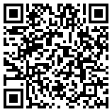 QR Code for Charters Automotive in Marietta, GA 30062