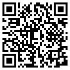 QR Code for Chick-Fil-A in Villa Rica, GA 30180