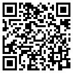 QR Code for Chip's Cars in Mcdonough, GA 30253