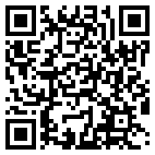 QR Code for Chocalate Fudge in Atlanta, GA 30312