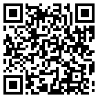 QR Code for Child Prophesies in Decatur, GA 30032