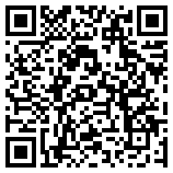 QR Code for Churchs Chicken in Augusta, GA 30909