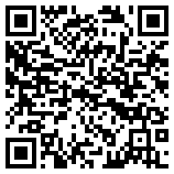 QR Code for Cilantros Grill and Cantina in Brunswick, GA 31520