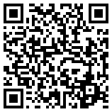 QR Code for Clarkesville Soup Kitchen in Clarkesville, GA 30523