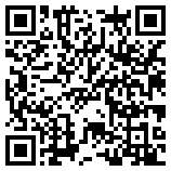 QR Code for Cleo Coffee Shop in Marietta, GA 30060