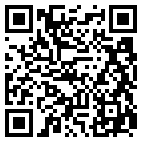 QR Code for Click Mart in Adairsville, GA 30103